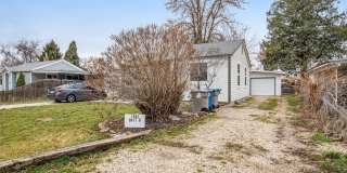 1503 South Newport Street 1503 South Newport Street Gallery 33