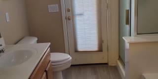 1737 E MORGAN Court Gallery 10