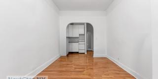 233 East 54th Street 1C Gallery 1