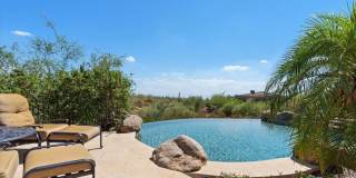 13027 E Saddlehorn Trail Gallery 57