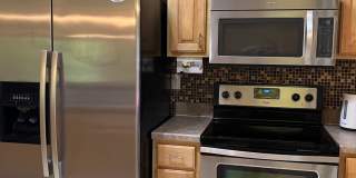 Quiet Home in Pine Lakes Cud-de-sac!! Gallery 6