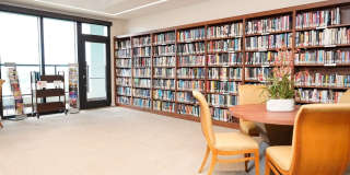 1 BEACH DRIVE SE Gallery 46