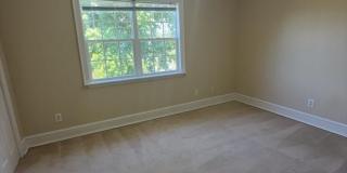 1121 Pueblo Drive Gallery 10