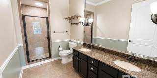 1430 Regency Road Gallery 20