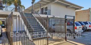 714 Darina Avenue Gallery 1