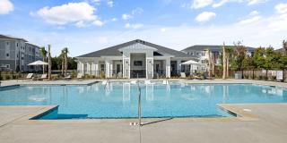 Hudson Bishops Creek Gallery 25