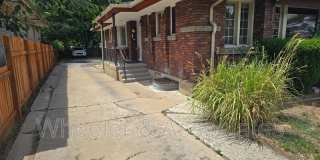 2537 Harrison Blvd Gallery 1
