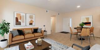 Affordable Housing - The Springs Affordable Housing - The Springs Gallery 17