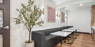 Rockwall Commons Gallery 17