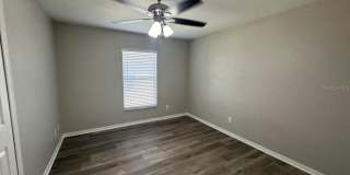 9725 FOX HOLLOW ROAD Gallery 6