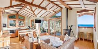 329 Boca Del Canon Gallery 34