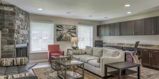 Capital Pointe Gallery 18