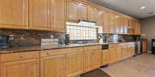 2066 Jupiter Hills Lane Gallery 13