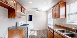 3 Bedroom/1 Bath Home - $1850 per month! Gallery 8