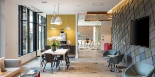 Edison on the Charles by Windsor Gallery 21