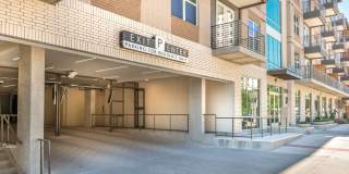 Cornell Midtown Cornell Midtown Gallery 43