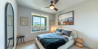 Atwood Atwood Gallery 22