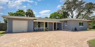 305 sharon  dr Gallery 3