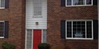 25332 SHIAWASEE Circle Gallery 1