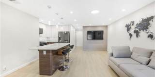 282 Timber Ridge Dr # 282 Gallery 1