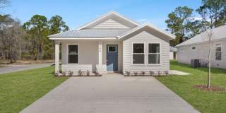 988 West 9th Street Gallery 1