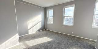 1776 Arlington Avenue Gallery 32