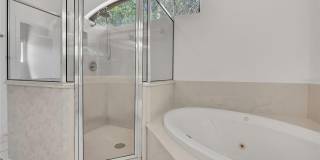 18401 30TH STREET Gallery 34