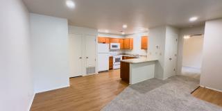 Amanda Place Gallery 1