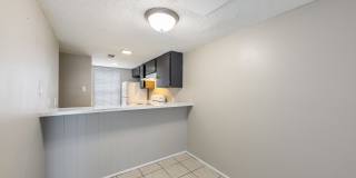 Rio Ranch Townhomes Gallery 9
