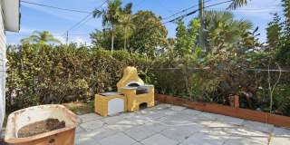 218 SE 3rd Terrace Gallery 23