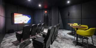 Prism Prism Gallery 30