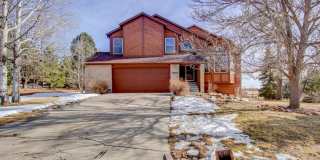 Spacious 4BR Home in Gleneagle!!! Gallery 1