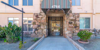 4764 Forman Ave. 4764 Forman Ave. Gallery 1