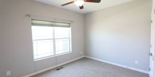 Beautiful Home with a newly finished basement! Gallery 8