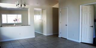 7990 Big River Drive Gallery 3