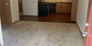 1803 S 92nd St Apt 102 Gallery 1