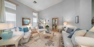 2214 E Beachcomber Drive Gallery 5
