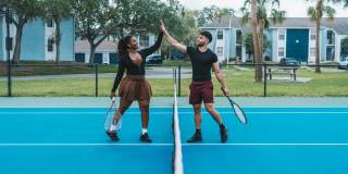 Inlet Bay at Gateway Gallery 33