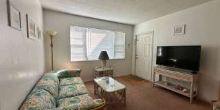 Flagler Beach get away! Gallery 6