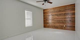 625 S HENNESSEY Street Gallery 7