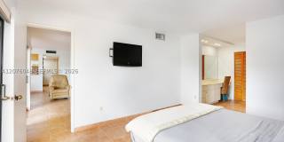 9280 SW 123rd Ct Gallery 13