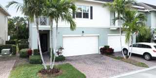 1932 Juno Landing Lane Gallery 1