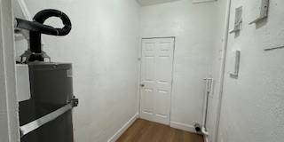 1249 W. 23rd St.#2 Gallery 23