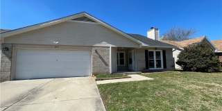 2840 Chillingworth Drive Gallery 2