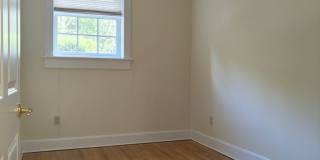 O'Connell School Apartments Gallery 8