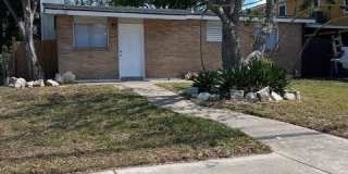 3405 Laguna Shores Gallery 1
