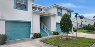 6606 PINEVIEW TERRACE Gallery 1