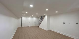8033 WILLIAMS AVE Gallery 26