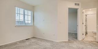 14064 Harrison Street - 1 Gallery 7