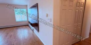255 SARGENT CIRCLE - GREAT 3BR HOME! Gallery 4